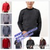 Thirteen men's sweater sweater Mens low clearance hand miscellaneous wool sweater wholesale supply