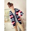 Syria sub FD71 clearance sweater women's sweater, men's sweater%< _