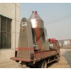 The special vacuum drier for the easy oxide material of the mechanical vacuum dryer in the Sichuan B