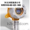 The characteristics of Hebei infrared nitric oxide gas detector and nitrogen oxide detector