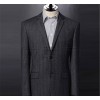 Like a version of a long sleeved casual suit autumn woven small suit men Gucci