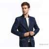 2015 wholesale brand new suit men casual Suit Jacket Mens New Guangzhou