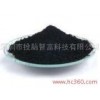 Five star line of copper and chromium black metal oxide pigment, copper, chromium, copper, chrome, b