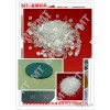 Copper oxide, sputtering target material, metal material, optical material evaporation (oxide), cera