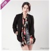 2014 new spring selling all kinds of casual leather ladies slim Leather Motorcycle Jacket Coat hot