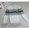 Spread the clothing supply winter sweater PULLOVER SWEATER MENS sweater processing