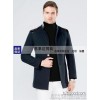 Guangxi menswear brand Weihuo Armani, Rimula Weihuo wholesale discount jacket leisure suit low price