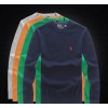 2014 new winter men's sweaters men's sweater fashion cotton men's sweater