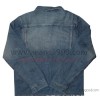 Levis Denim Jacket Mens European men's jacket