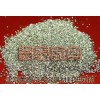 Three oxidation two Al, Al2O3 high purity oxide