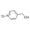 4吡啶基甲醇N氧化物