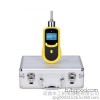 Leling Fujian nitrogen oxide gas analyzer