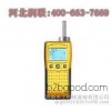 Xingping Yunnan nitrogen oxide alarm device for the production of hand-held nitrogen oxide detector