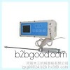 Guangxi Kaiyuan handheld handheld instrument detection of nitrogen oxides NOx detection instrument p