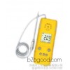 Tianjin Henan nitrogen oxide alarm apparatus where good nitrogen oxide