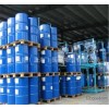 Import customs clearance of metal oxide and hydroxide, Shanghai dangerous goods import customs clear