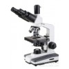 XSP200SM hinge type three mesh microscope