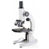 Biological instrument XSP02 single eye biological microscope laboratory equipment