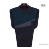 Wholesale 2014 autumn and winter new men's sweater casual long sleeve T-shirt printing sheep