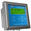 Online resistivity meter, high temperature resistivity meter, resistivity meter, DDG2080 type conduc