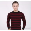 2014 new men's sweater sweater knit sweater Mens authentic