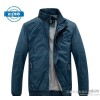 Winter Coat Jacket Mens Casual wholesale men fit fashionable thin jacket collar brand Mens 2014