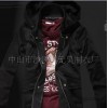 The manufacturer of men's jacket fashion jacket