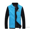 2014 Winter men's casual men's jacket