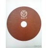 Taiwan Sanyi cutting discs, 180*1.0*32 slice, sharp wear