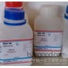 Analysis of pure copper acetate (copper acetate) CAS6046931 AR500g, unsaturated resin