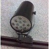 LED track lamp manufacturers direct 12*1W