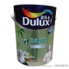 Dulux bamboo charcoal fresh in 1 to 5 wall paint (no added)