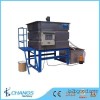 New printing printing wastewater treatment 1T