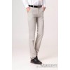 Guangxi Jazz men's casual casual pants Mens special fruit wholesale 2015 Korean men's casual pants a