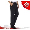 The brand of men's trousers in winter 2014 elderly DP casual pants straight business slacks