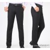 Men's leisure pants feet. Wholesale new slim trousers suit pants X009 DP