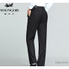 There are old code brand men's new winter men's trousers trousers trousers in the fold counter genui