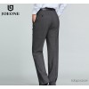 The old brand manufacturers large size trousers for men men's trousers in the new autumn and winter