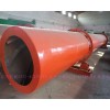 Ming Xing 1.2 x 12m dryer drum dryer drum dryer