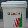 CASTROL RUSTILO S40  嘉实多 RUSTILO S40 纯油防锈剂   18L