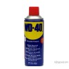 WD40 WD40 USA anti rust agent, rust remover, rust proof rust spray