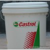 嘉实多lloform RN 90，Castrol lloform RN90 成型油18L包邮