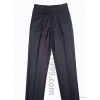 Men's trousers wholesale Gucci Mens inventory Europe dream of men's pants suit handling poop