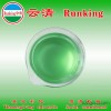 Yun Qing chemical industry, water environmental protection, environmental protection