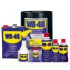 wd40 متعددة الأغراض عالمية مكافحة الصدأ تشحيم 350ml / تانك