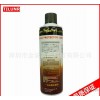 [direct] the rust proof time long, high mold rust inhibitor, green metal rust inhibitor