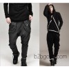 2013 new Haren men's sports pants pants long casual pants X77 Long Wei