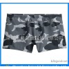 Summer Shorts shorts Men Men's shorts boxers set many color rendering