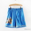 Processing custom foreign trade export shorts male beach boy pants boy beach speed dry beach pants