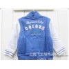 OBAIB* foreign trade brand children's long sleeved jacket Korean baseball shirt sweater coat